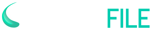 Klorofile