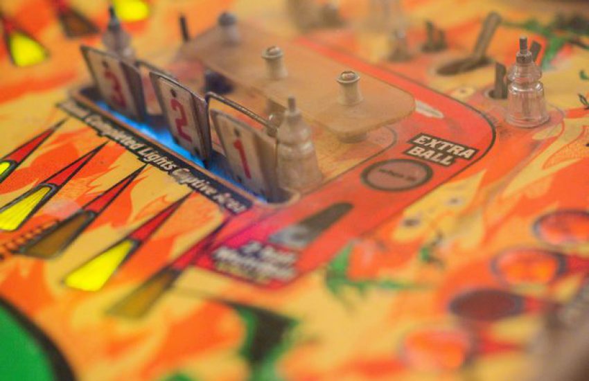 Pub Poney Club Annecy