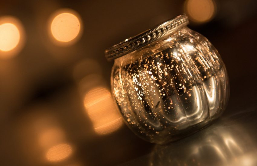 Amenagement Bar Pub La Clusaz