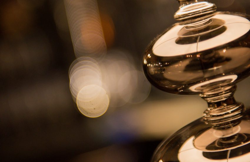 Amenagement Bar Pub La Clusaz