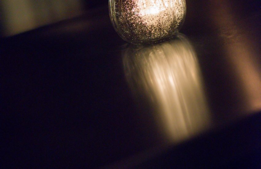 Amenagement Bar Pub La Clusaz