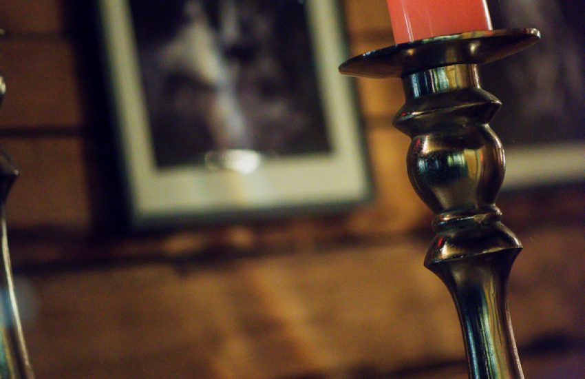 Amenagement restaurant La Clusaz